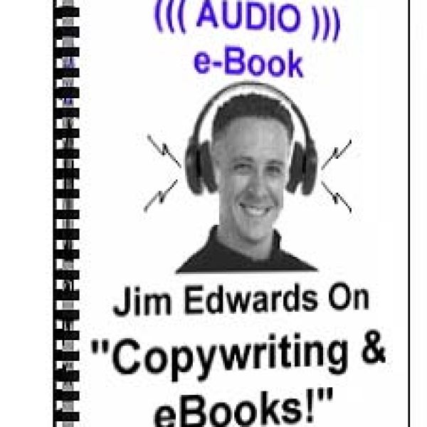 Exklusiver Zugang zu Copywriting- und eBook-Ressourcen