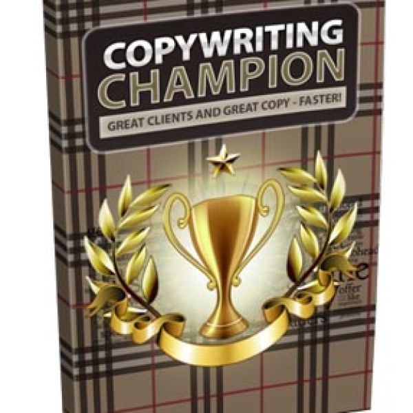 افتح إمكانياتك في الكتابة الإبداعية: الوصول إلى مجلد بطل الكتابة الإبداعية