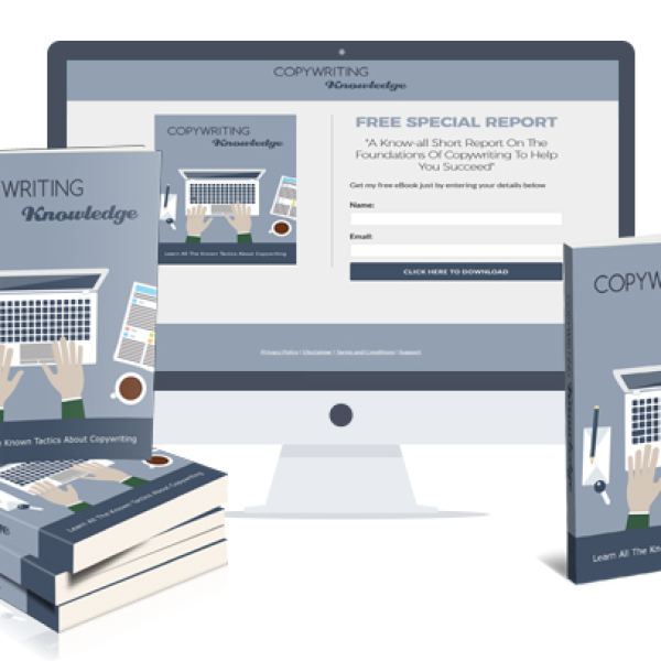 افتح معرفتك في الكتابة الإبداعية: الوصول إلى الموارد الأساسية