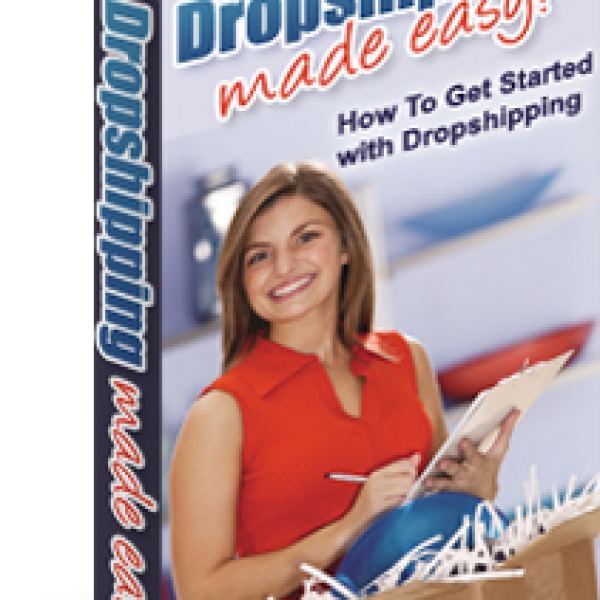 تسهيل الشحن بالتنقيط - الوصول الكامل إلى مجلد الموارد