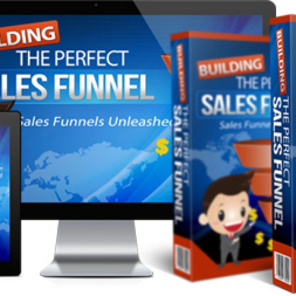 الوصول إلى ملف الموارد الشاملة للتجارة الإلكترونية