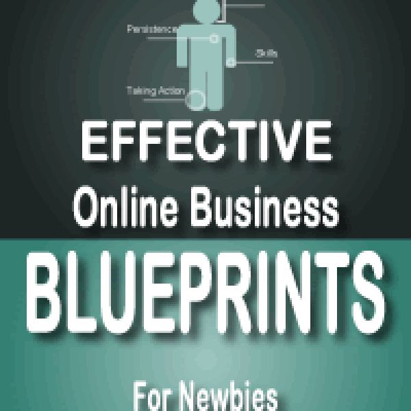 خطط فعالة للأعمال التجارية عبر الإنترنت - الوصول إلى مجلد Google Drive