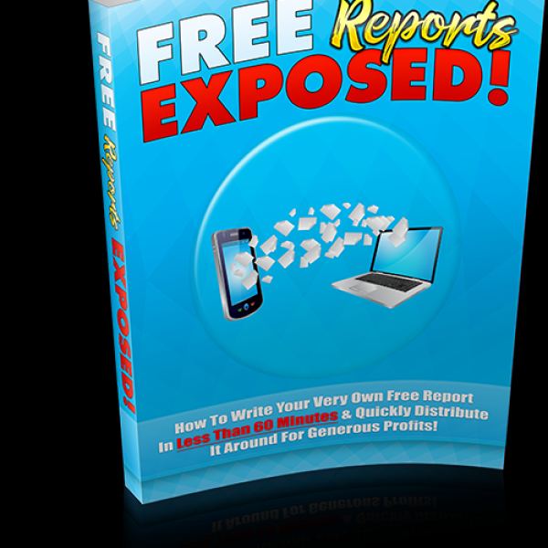 الوصول إلى تقارير مجانية مجلد جوجل درايف المكشوف