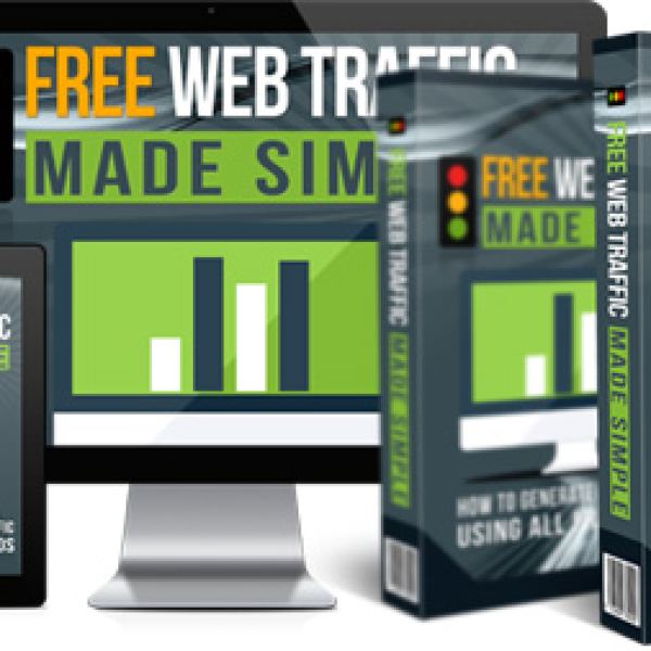 الوصول إلى مجلد Google Drive المجاني لتوليد حركة المرور على الويب بسهولة