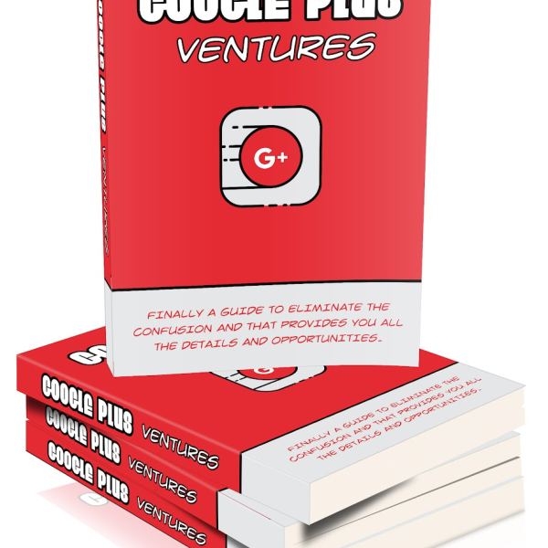 جوجل-بلس-فنتشرز: حزمة موارد رقمية شاملة