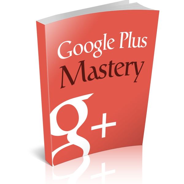 Google Plus Meisterschaft: Umfassender Zugang zu wesentlichen Ressourcen