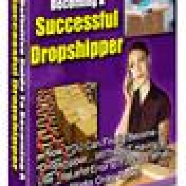 دليل لتصبح دروب شيبر ناجح - الوصول إلى جوجل درايف