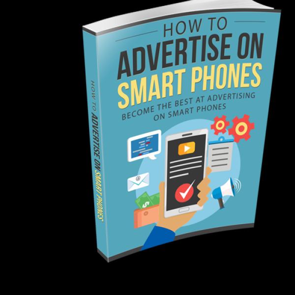 الوصول إلى مجلد كيفية الإعلان على الهواتف الذكية في جوجل درايف