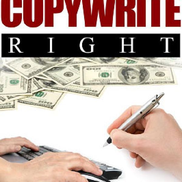 كيفية كتابة النصوص بشكل صحيح - احصل على دليلك