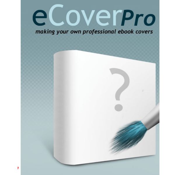 الوصول إلى مجلد شامل لموارد التسويق عبر الإنترنت