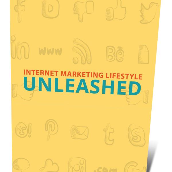 افتح أسلوب حياتك في التسويق عبر الإنترنت: الوصول إلى مجلد Google Drive الحصري لدينا