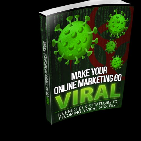 اجعل تسويقك الإلكتروني ينتشر بسرعة - الوصول إلى مجلد Google Drive