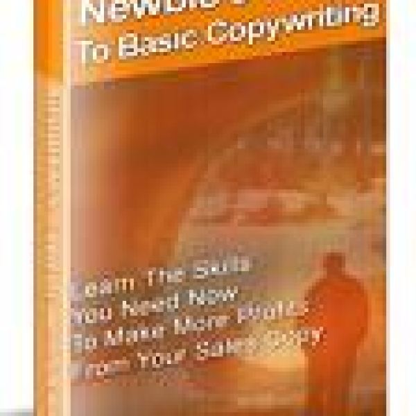 دليل المبتدئين لكتابة النصوص الأساسية - الوصول إلى مجلد جوجل درايف