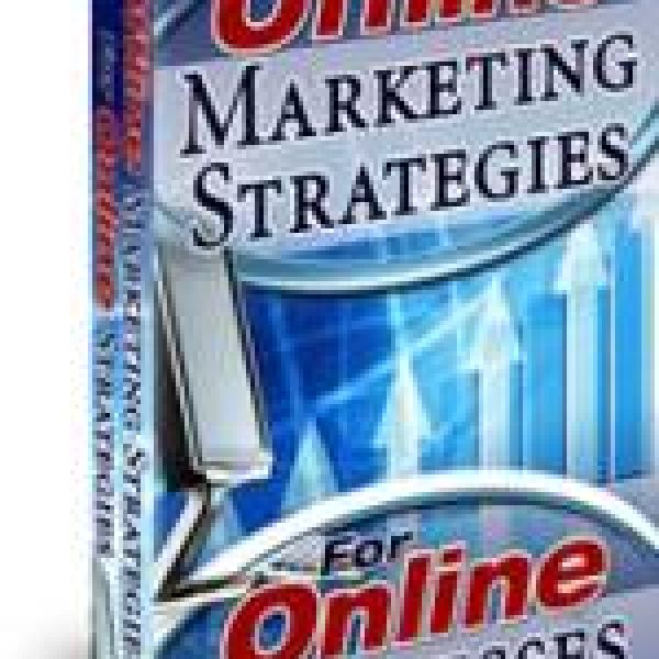 استراتيجيات التسويق غير المتصل للأعمال التجارية عبر الإنترنت - الوصول إلى Google Drive