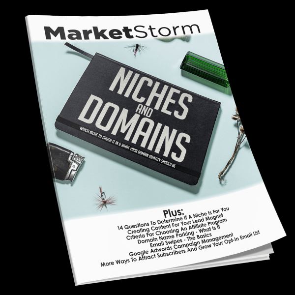 الوصول إلى المجالات والفئات - مورد رقمي شامل