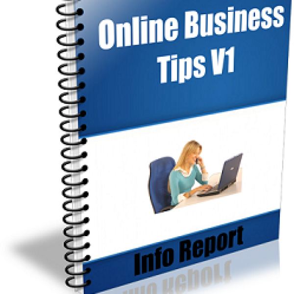 الوصول إلى مجلد موارد الأعمال عبر الإنترنت V1