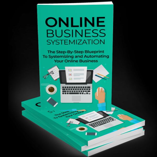 الوصول إلى نظام تنظيم الأعمال عبر الإنترنت