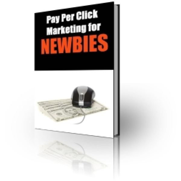التسويق بالدفع مقابل النقر للمبتدئين - الوصول الآن