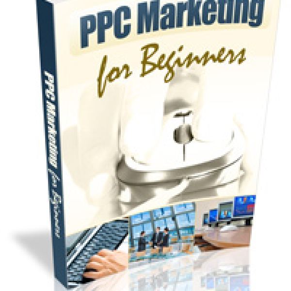 التسويق عبر PPC للمبتدئين - مجلد الموارد الكامل