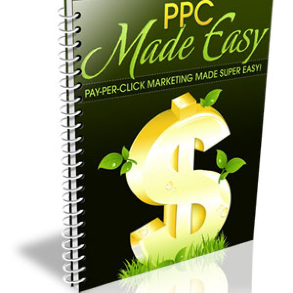 تسهيل PPC - مورد شامل للتسويق الرقمي