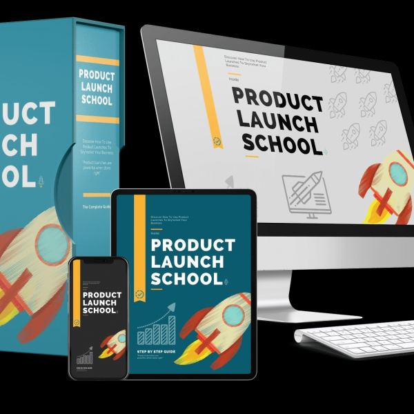 الوصول إلى مجلد جوجل درايف الكامل لمدرسة إطلاق المنتجات