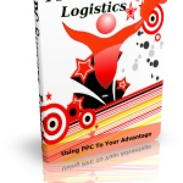 لوجستيات نجاح PPC - مجلد موارد شامل