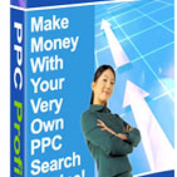 أرباح PPC: مورد شامل للتسويق الرقمي