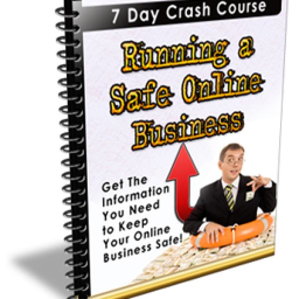 الوصول إلى مجلد Google Drive لإدارة عمل تجاري آمن على الإنترنت