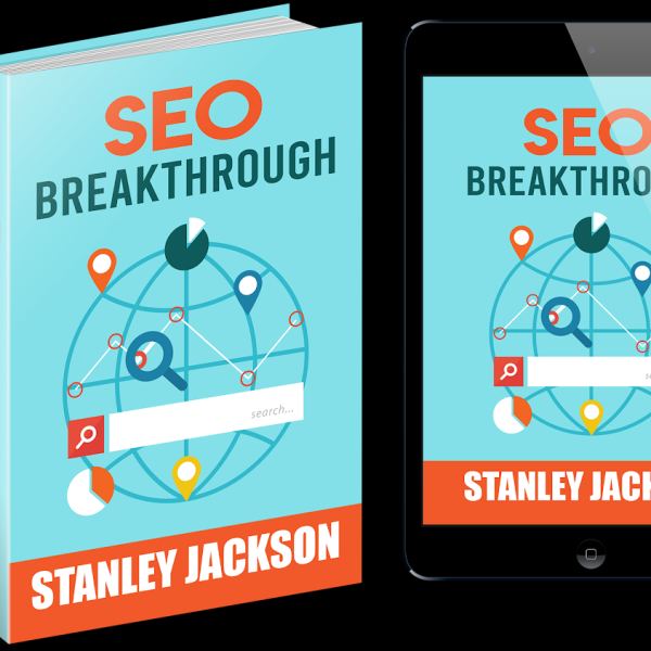 اختراق SEO: مجموعة أدوات تسويق رقمية شاملة