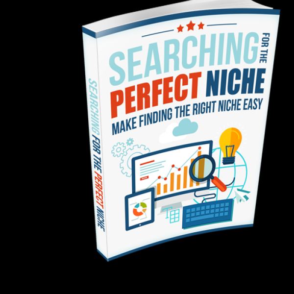 الوصول إلى مجلد 'البحث عن المكان المثالي'