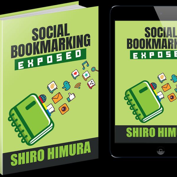 كشف علامات التبويب الاجتماعية - الوصول الكامل إلى الموارد الرقمية