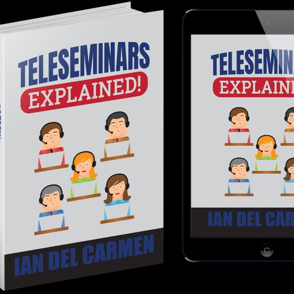 تفسير الندوات الهاتفية - الوصول الكامل إلى مجلد الموارد