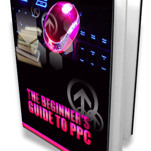 دليل المبتدئين للإعلانات المدفوعة - مورد رقمي شامل