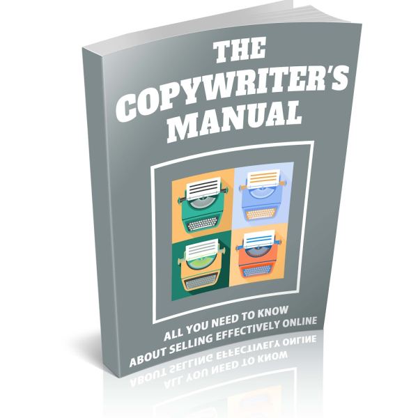 دليل كاتب الإعلانات - مجلد موارد شامل