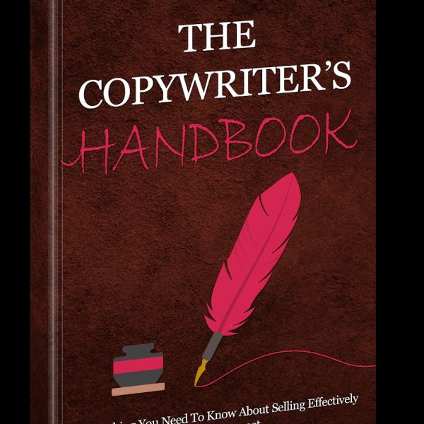 دليل كاتب الإعلانات: موارد أساسية لتحقيق تحويلات عالية