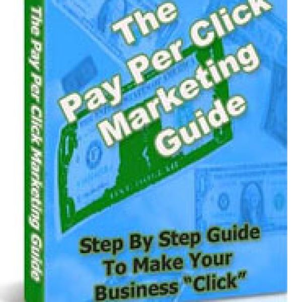 دليل شامل للوصول إلى تسويق الدفع لكل نقرة