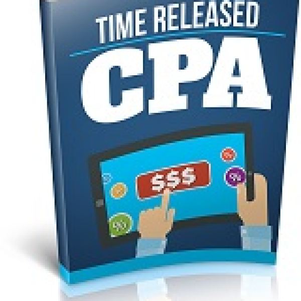 CPA المحرر زمنياً: مجلد شامل لإدارة الوقت