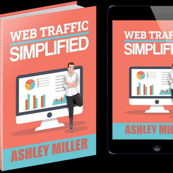 تبسيط حركة المرور على الويب - موارد شاملة للتسويق الرقمي