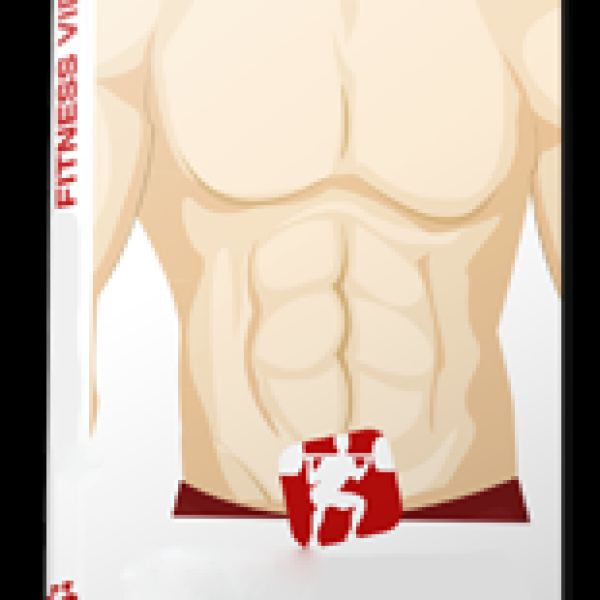 Ultimative Fitness Videos Sammlung - Zugriff über Google Drive