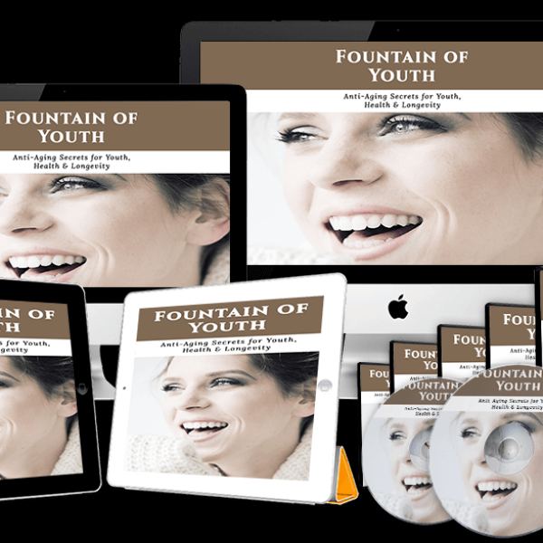 حزمة الوصول الرقمي لنبع الشباب