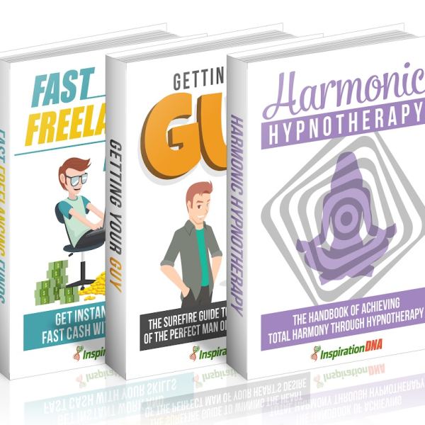 الوصول إلى مجموعة 3 المجلد 70: الموارد الرقمية للنجاح