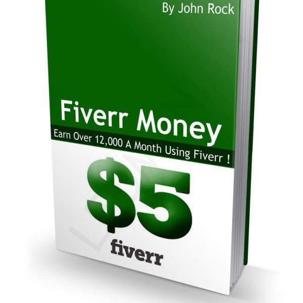 افتح نجاحك على فايفر: الوصول إلى مجلد فايفر-موني