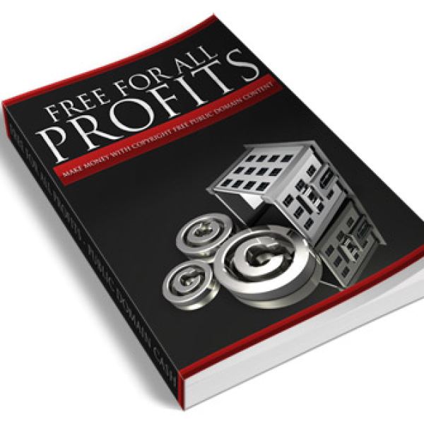 الوصول إلى مجلد Google Drive المجاني للربح للجميع