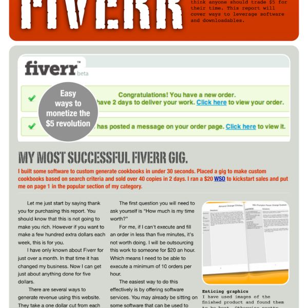 FREELANCE-002: Ultimatives Freelancer-Ressourcen-Hub