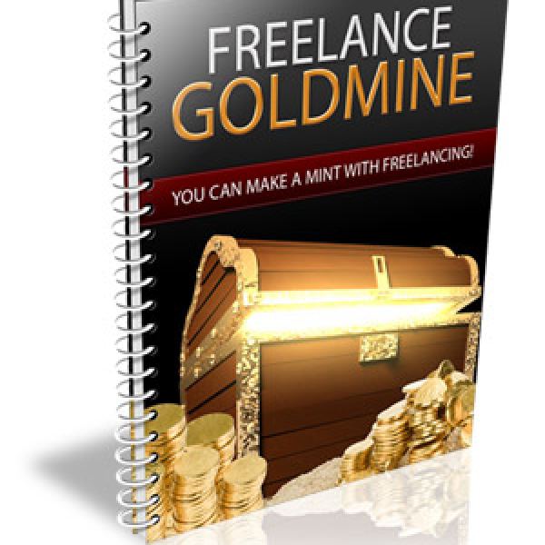 Freelance Goldmine: Entfesseln Sie Ihr Verdienstpotenzial