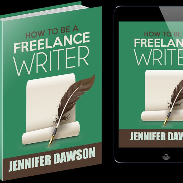 افتح إمكانيات الكتابة الحرة الخاصة بك: الوصول إلى الدليل الكامل