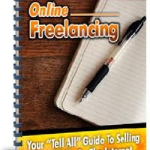 Zugang zum Online-Freelancing-Ressourcenordner