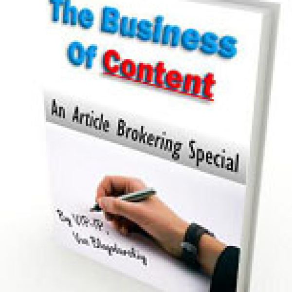 افتح عالم الأعمال للمحتوى: وصول حصري إلى Google Drive