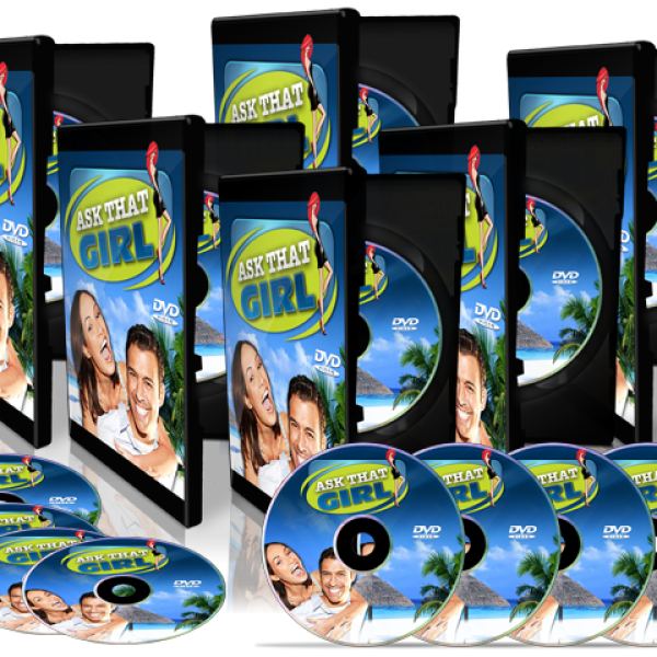 الحب والعلاقات: مجموعة شاملة من الموارد الرقمية