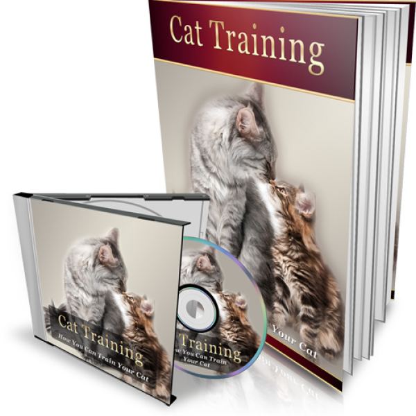 حزمة الموارد الرقمية للمنزل والعائلة